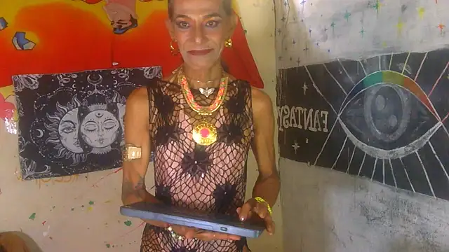 Snapshot of Lobaveterana_sex chatting on October 17, 2025, 6:54 pm Lobaveterana sex online show from October 17, 2025, 6:54 pm