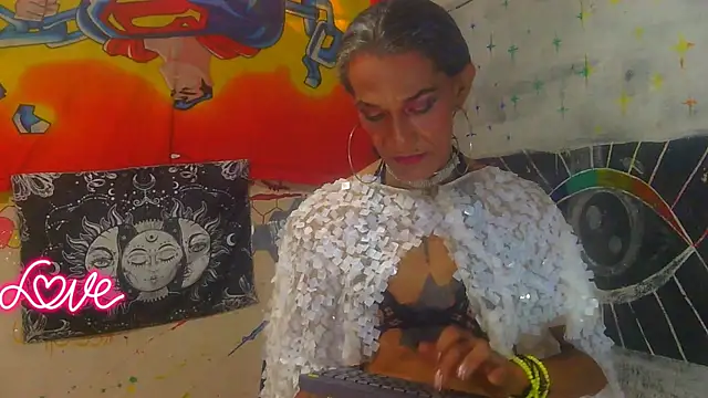 Snapshot of Lobaveterana_sex chatting on October 18, 2025, 8:09 pm Lobaveterana sex online show from October 18, 2025, 8:09 pm