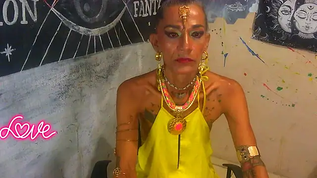 Snapshot of Lobaveterana_sex chatting on October 26, 2025, 12:38 am Lobaveterana sex online show from October 26, 2025, 12:38 am