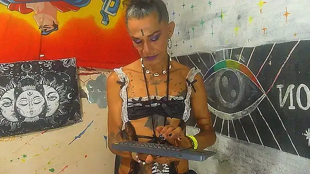 Snapshot of Lobaveterana_sex chatting on November 6, 2025, 3:40 am Lobaveterana sex online show from November 6, 2025, 3:40 am