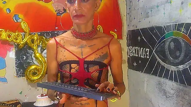 Snapshot of Lobaveterana_sex chatting on November 6, 2025, 10:54 pm Lobaveterana sex online show from November 6, 2025, 10:54 pm