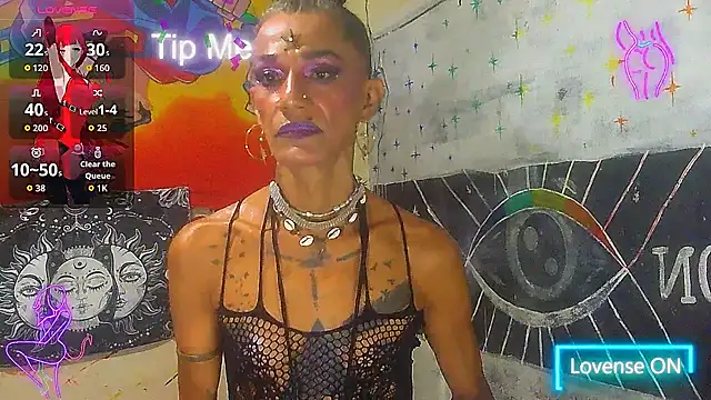 Snapshot of Lobaveterana_sex chatting on November 14, 2025, 1:48 am Lobaveterana sex online show from November 14, 2025, 1:48 am