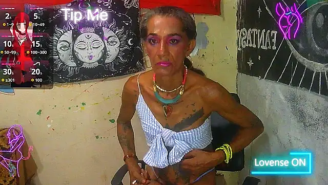 Snapshot of Lobaveterana_sex chatting on November 21, 2025, 10:30 pm Lobaveterana sex online show from November 21, 2025, 10:30 pm