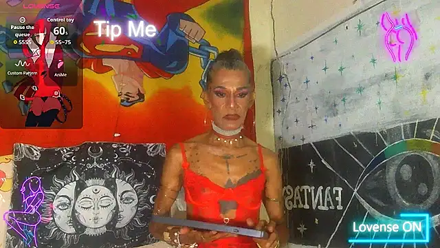 Snapshot of Lobaveterana_sex chatting on November 29, 2025, 2:47 am Lobaveterana sex online show from November 29, 2025, 2:47 am