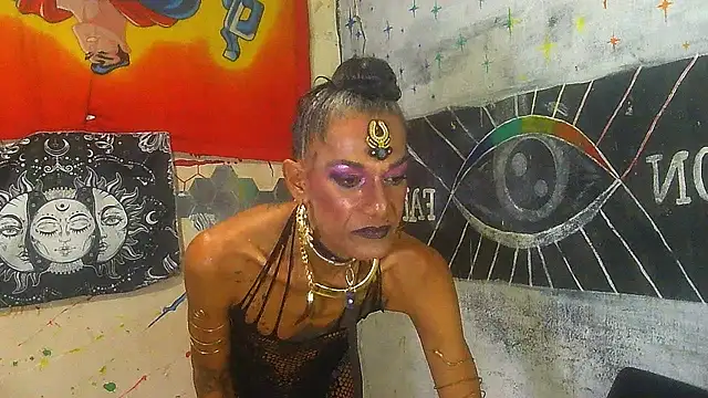 Snapshot of Lobaveterana_sex chatting on December 2, 2025, 2:50 am Lobaveterana sex online show from December 2, 2025, 2:50 am