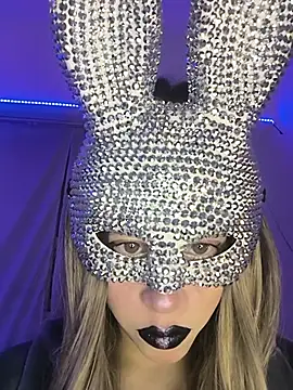 Snapshot of Deepsylove chatting on November 10, 2025, 4:00 am Deepsylove online show from November 10, 2025, 4:00 am