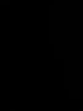 Snapshot of Deepsylove chatting on December 14, 2025, 9:14 am Deepsylove online show from December 14, 2025, 9:14 am