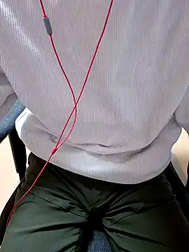 Aenbukkake kai2 online show from January 11, 2025, 1:11 pm