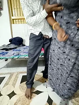 savixxx online show from December 10, 2024, 8:30 am