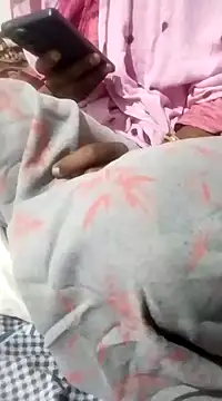 savixxx online show from December 14, 2024, 2:34 am