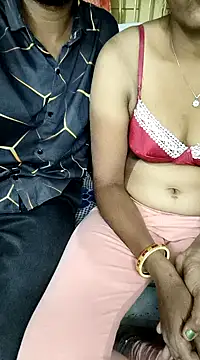 savixxx online show from December 14, 2024, 8:02 am