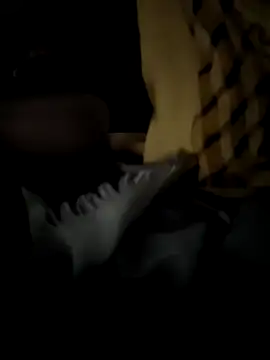 savixxx online show from January 11, 2025, 4:46 pm