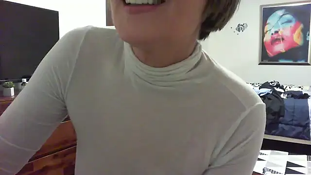   Angel78   online show from December 13, 2024, 2:38 pm