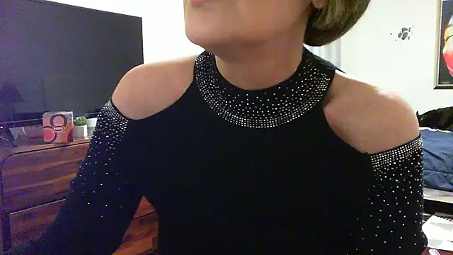   Angel78   online show from December 26, 2024, 1:54 pm