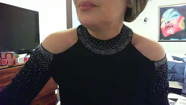   Angel78   online show from December 27, 2024, 2:22 pm