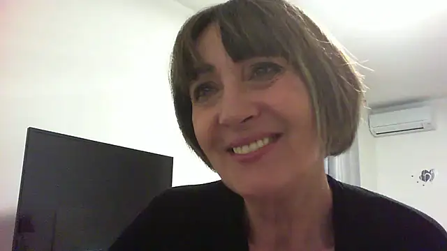   Angel78   online show from January 9, 2025, 3:12 pm