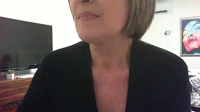   Angel78   online show from February 24, 2025, 1:21 pm