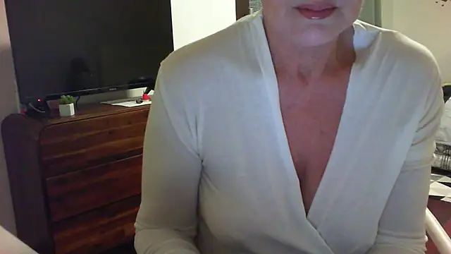   Angel78   online show from March 12, 2025, 7:06 pm