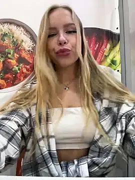 mur girl online show from January 12, 2025, 11:39 am