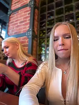 mur girl online show from January 18, 2025, 12:47 pm