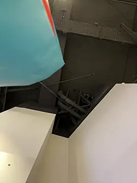 mur girl online show from January 31, 2025, 12:29 pm