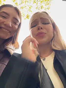 mur girl online show from October 10, 2025, 9:30 am