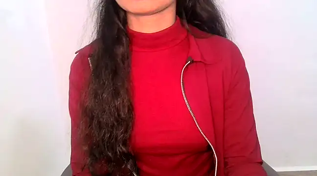 RIYAA 2 online show from December 24, 2024, 8:38 pm