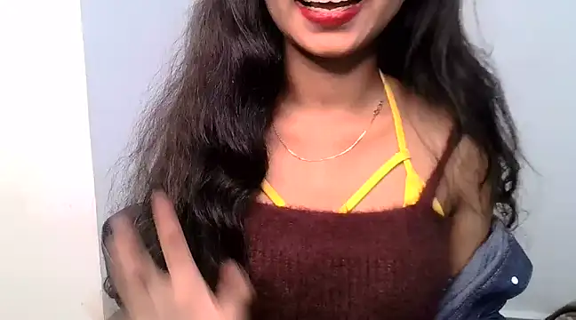 RIYAA 2 online show from December 31, 2024, 12:32 am