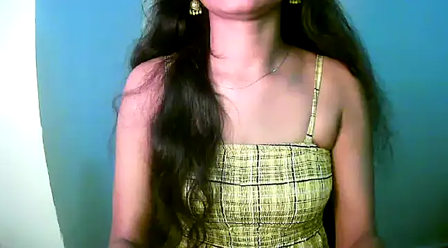 RIYAA 2 online show from January 15, 2025, 7:12 pm