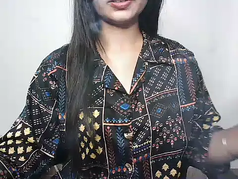 RIYAA 2 online show from September 27, 2025, 5:29 pm