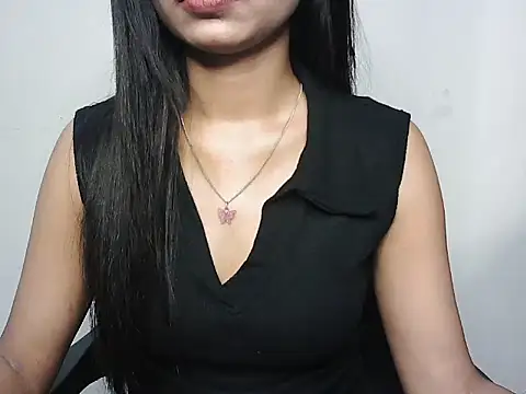 RIYAA 2 online show from October 21, 2025, 4:30 pm