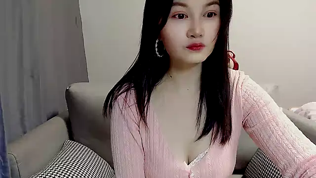 Snapshot of Little-sweet chatting on February 3, 2025, 2:03 am Little-sweet online show from February 3, 2025, 2:03 am