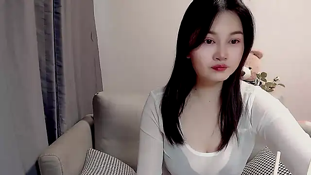Snapshot of Little-sweet chatting on February 7, 2025, 2:50 am Little-sweet online show from February 7, 2025, 2:50 am