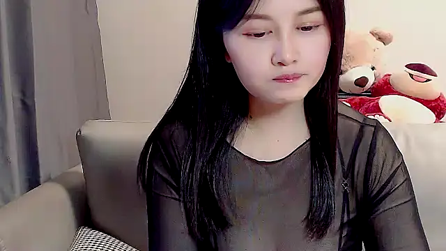Snapshot of Little-sweet chatting on February 12, 2025, 5:26 am Little-sweet online show from February 12, 2025, 5:26 am
