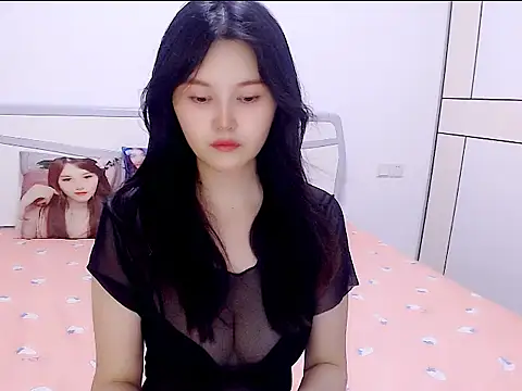 Snapshot of Little-sweet chatting on September 11, 2025, 2:28 pm Little-sweet online show from September 11, 2025, 2:28 pm