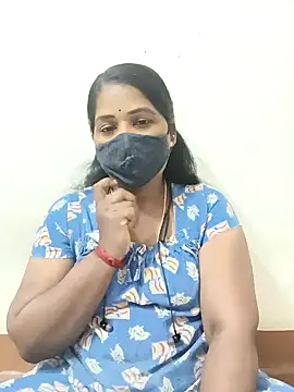 Snapshot of MaaliiiPonuTamil chatting on February 14, 2025, 5:25 pm MaaliiiPonuTamil online show from February 14, 2025, 5:25 pm