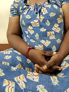 Snapshot of MaaliiiPonuTamil chatting on February 14, 2025, 10:25 pm MaaliiiPonuTamil online show from February 14, 2025, 10:25 pm