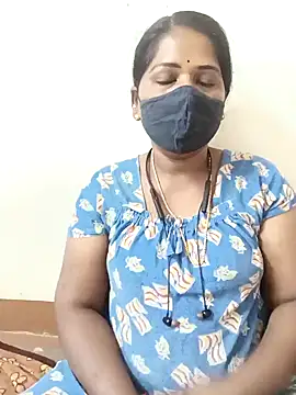 Snapshot of MaaliiiPonuTamil chatting on February 15, 2025, 3:20 am MaaliiiPonuTamil online show from February 15, 2025, 3:20 am