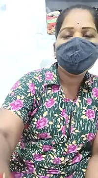 Snapshot of MaaliiiPonuTamil chatting on February 15, 2025, 1:05 pm MaaliiiPonuTamil online show from February 15, 2025, 1:05 pm