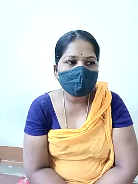 Snapshot of MaaliiiPonuTamil chatting on February 17, 2025, 3:04 am MaaliiiPonuTamil online show from February 17, 2025, 3:04 am