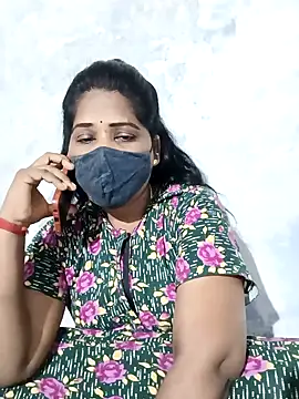 Snapshot of MaaliiiPonuTamil chatting on February 18, 2025, 3:53 am MaaliiiPonuTamil online show from February 18, 2025, 3:53 am