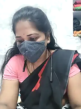 Snapshot of MaaliiiPonuTamil chatting on February 19, 2025, 2:01 am MaaliiiPonuTamil online show from February 19, 2025, 2:01 am