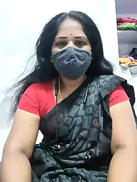 Snapshot of MaaliiiPonuTamil chatting on February 21, 2025, 1:33 am MaaliiiPonuTamil online show from February 21, 2025, 1:33 am