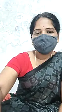 Snapshot of MaaliiiPonuTamil chatting on February 21, 2025, 4:40 am MaaliiiPonuTamil online show from February 21, 2025, 4:40 am