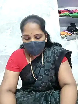 Snapshot of MaaliiiPonuTamil chatting on February 21, 2025, 11:01 am MaaliiiPonuTamil online show from February 21, 2025, 11:01 am