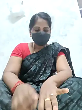 Snapshot of MaaliiiPonuTamil chatting on February 22, 2025, 12:38 am MaaliiiPonuTamil online show from February 22, 2025, 12:38 am