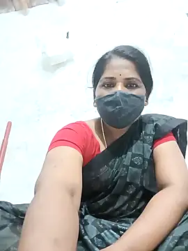 Snapshot of MaaliiiPonuTamil chatting on February 22, 2025, 11:13 am MaaliiiPonuTamil online show from February 22, 2025, 11:13 am