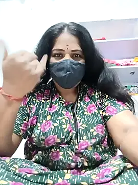 Snapshot of MaaliiiPonuTamil chatting on February 23, 2025, 11:00 am MaaliiiPonuTamil online show from February 23, 2025, 11:00 am