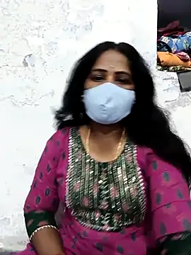 Snapshot of MaaliiiPonuTamil chatting on February 25, 2025, 10:58 am MaaliiiPonuTamil online show from February 25, 2025, 10:58 am