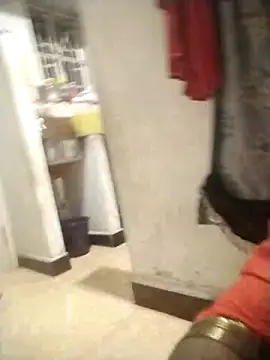 Snapshot of MaaliiiPonuTamil chatting on February 26, 2025, 9:37 pm MaaliiiPonuTamil online show from February 26, 2025, 9:37 pm